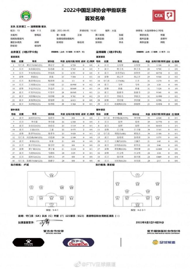 身世富豪本钱家家庭的令媛早乙女爱（武井咲 饰）童年时期在雪山滑雪，险遭不测，关头时刻获得一位少年（加藤清史郎 饰）的救助，而少年为此在额头上留下深深的创伤。此往经年，转眼来到了1972年，在东京读书的爱不测重逢阿谁少年——超等不良少年太贺诚（妻夫木聪 饰）。这个如天使般纯正仁慈的女孩不肯见到诚苟且偷安，她动用父亲的关系帮忙阿诚解脱坚牢，进进名门黉舍——青叶台学园读书，并全权包揽了膏火和糊口费。为了阿诚，小爱毫无保存，全意支出，这恰是她爱之表示。但是安于现状的阿诚完全没法感触感染到小爱的情意，直到某天，他终究被黉舍除名，转进了超等不良高中花圃实业，而小爱也随之跳进“火坑”……本片按照漫画家梶原一骑和ながやす巧结合创作的同名漫画改编，该作品曾于20世纪70年月推出片子三部曲。